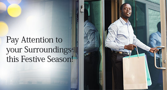 Pay-attention - JN Bank