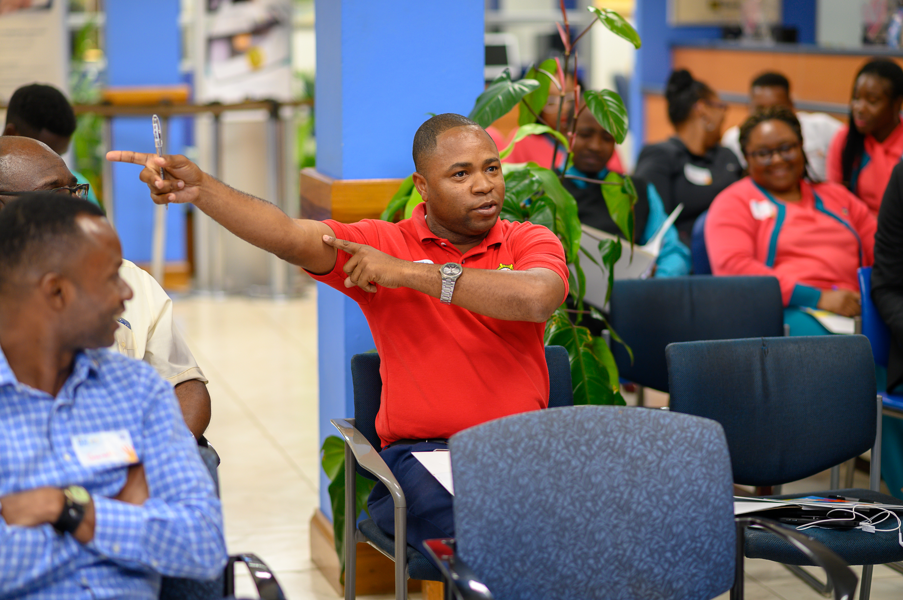 JN MAC Ocho Rios-34 - JN Bank