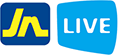welcome-to-jn-live-text - JN Bank