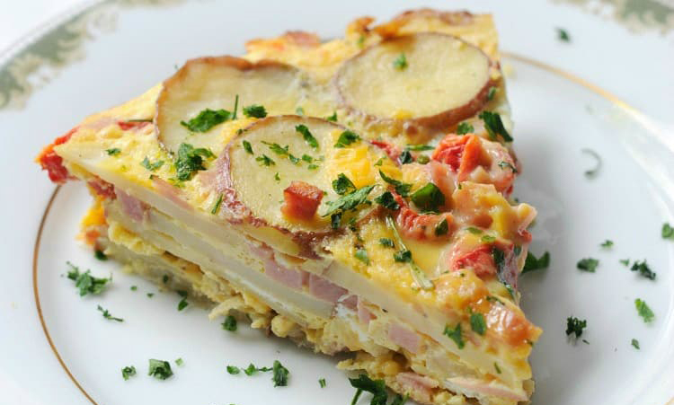 Ham-and-Potato-Frittata-H1-WM - JN Bank
