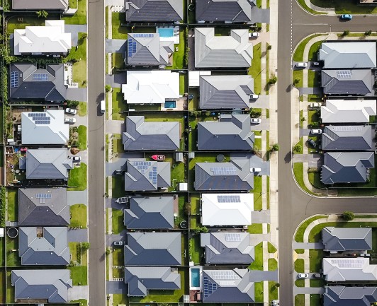 land-subdivision-and-new-houses-urbanisation-and-real-estate_t20_axQJ9P - JN Bank