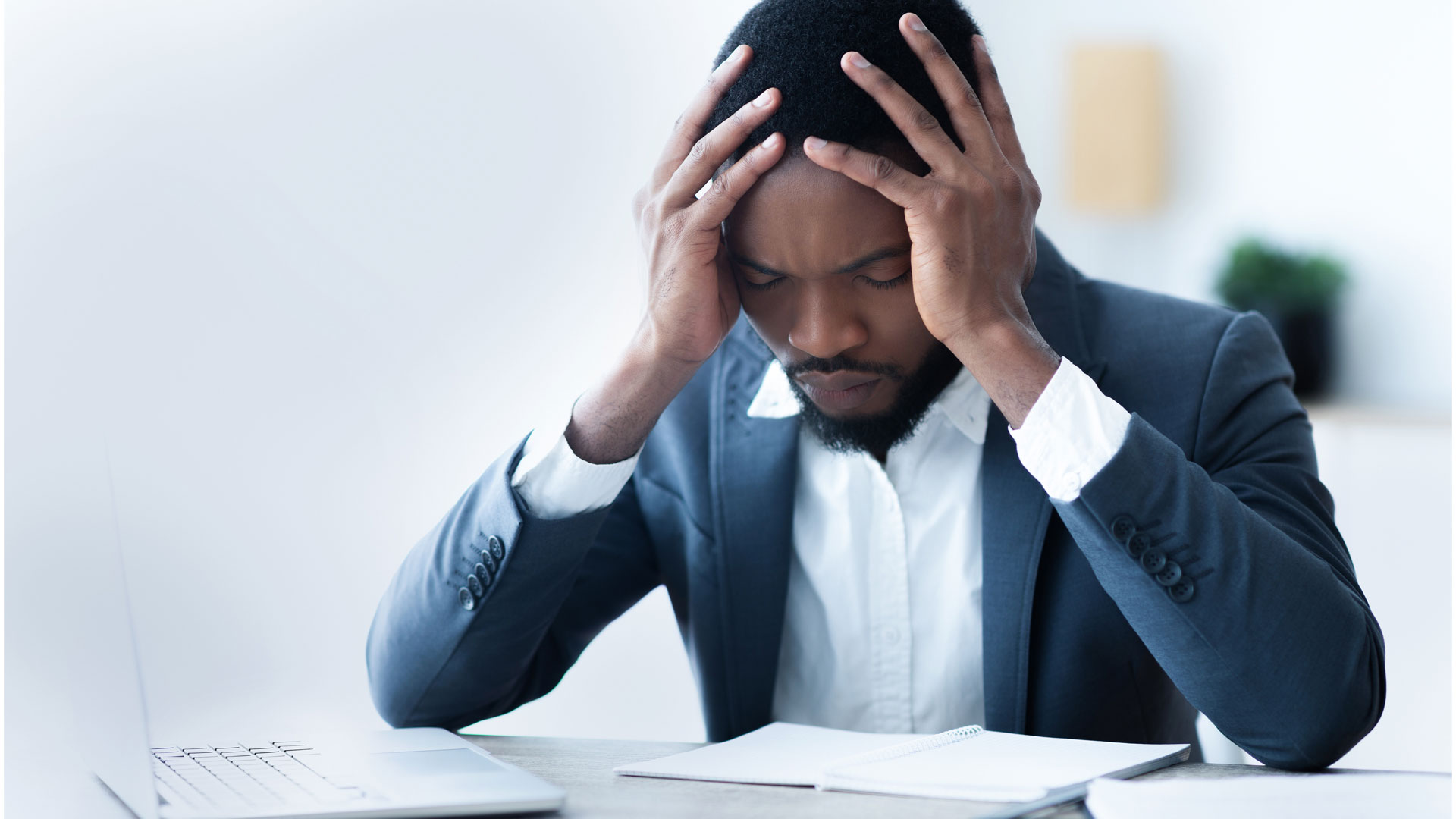 debt_stress - JN Bank