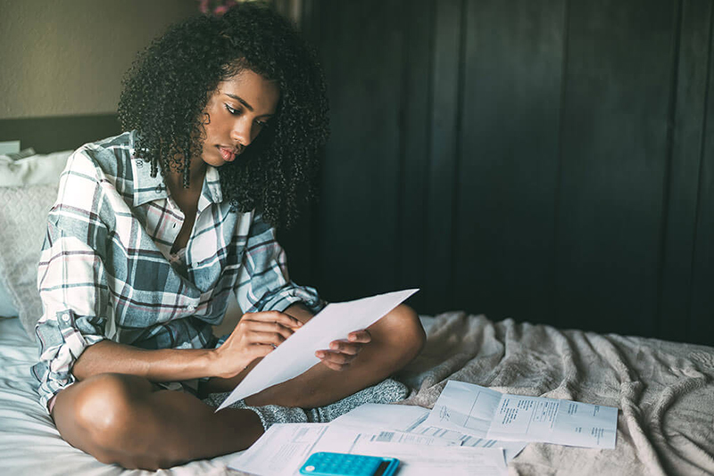 dealing-with-rent - JN Bank Likely to Miss Your Rent? Here are Some Ways in Which You Can Manage the Situation