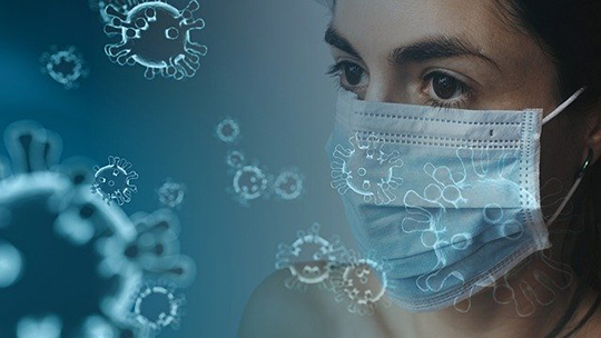 coronavirus-4914026_640 - JN Bank