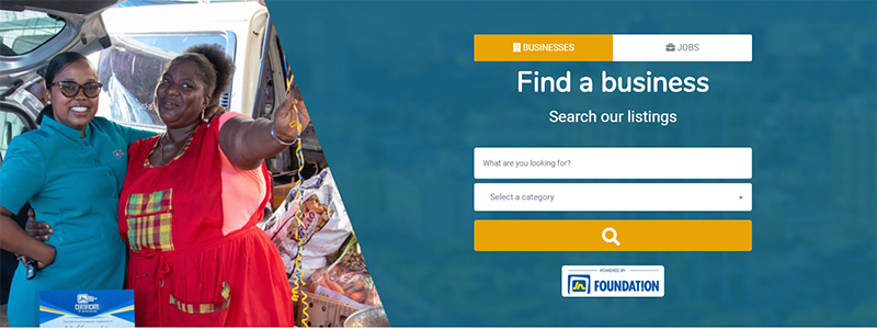 jn-listing-article - JN Bank