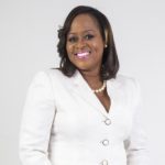 Petal James 2020 -1 - JN Bank