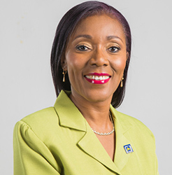 RoseMiller-small - JN Bank