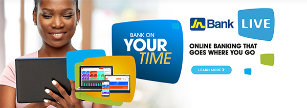 jnlive-3 - JN Bank