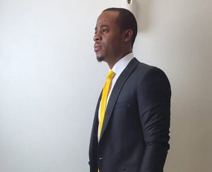 Nacore Stewart 1 - JN Bank Nacore Stewart