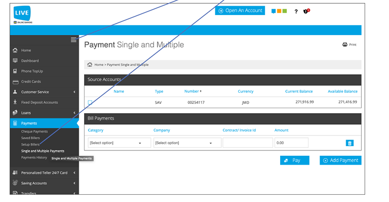 bill-payment-2 - JN Bank