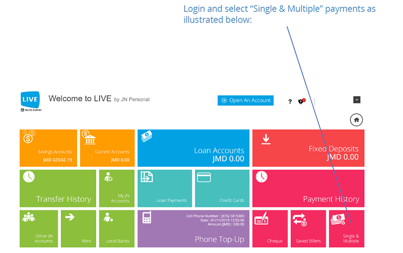 bill-payment-8 - JN Bank
