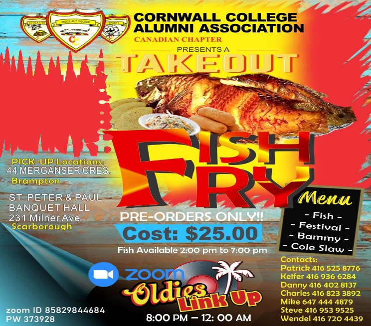 cornwall-college-alumni-2 - JN Bank