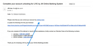 self-unlock-6 - JN Bank