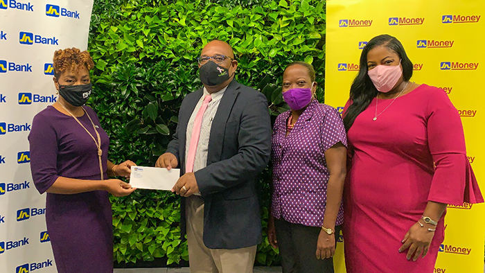 yearly-mammogram-cover-image - JN Bank