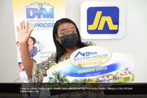 DSC_3150 - JN Bank