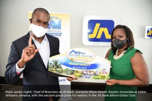 bdc7 - JN Bank