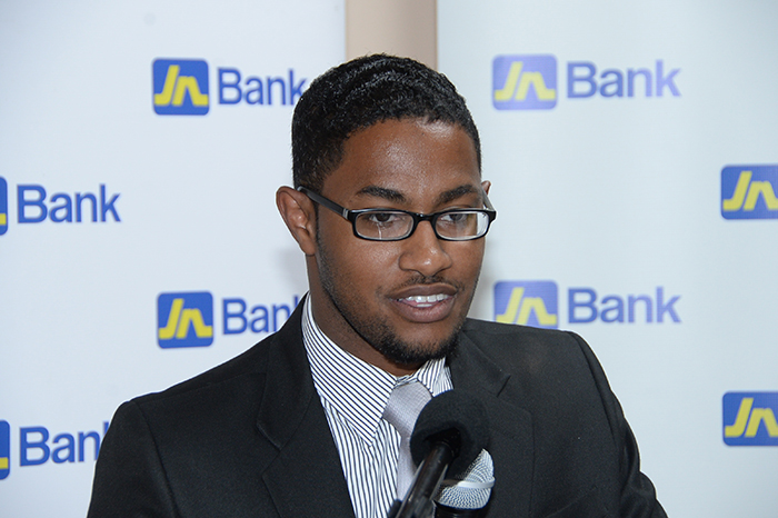 ACD_8248 - JN Bank