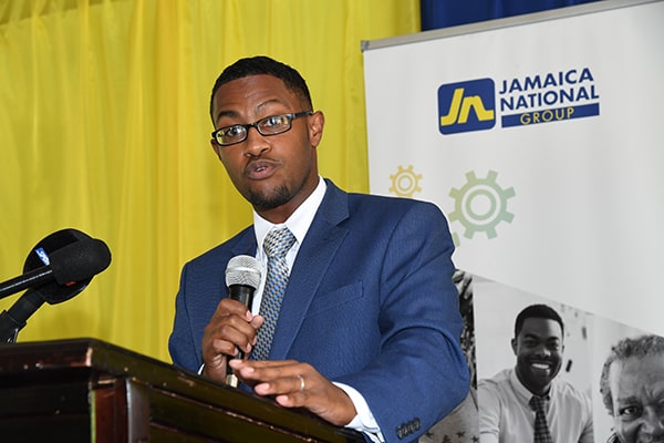 Ryan Dystant-min - JN Bank