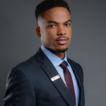 jason adams - JN Bank