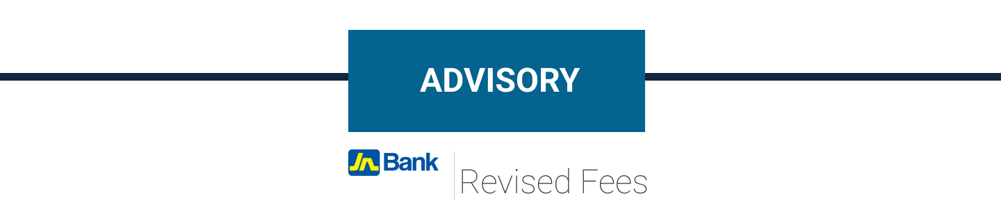 advisory-header - JN Bank