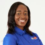 Dennae Mills - JN Bank