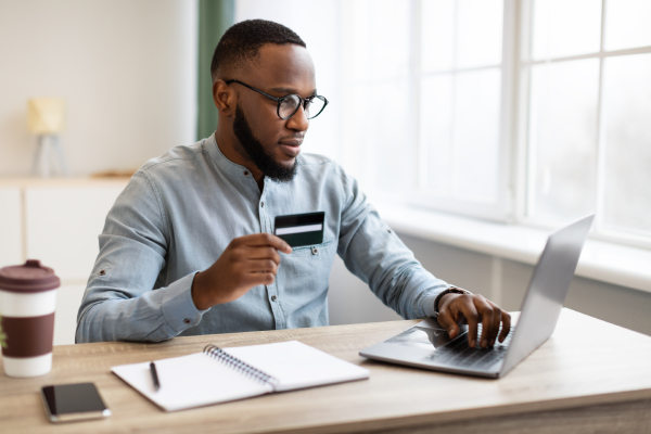 african-american-businessman-using-credit-card-and-2021-09-02-04-35-56-utc (1) - JN Bank
