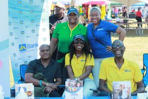 00014 - JN Bank