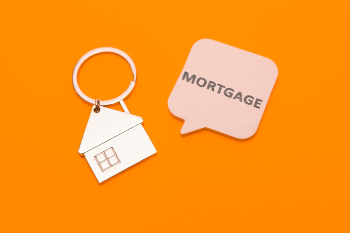 mortgages-credit-savings-loaning-orange-word-2022-10-26-05-41-11-utc (1) - JN Bank