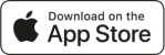 googleplay - JN Bank