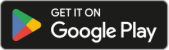 googleplay - JN Bank