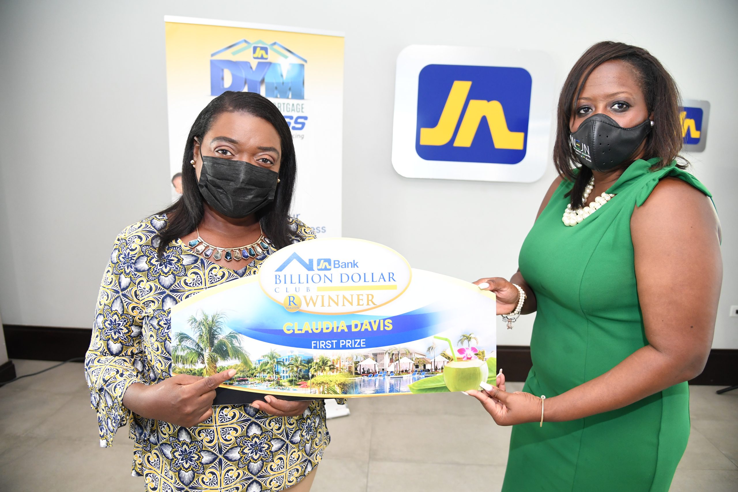DSC_3128 - JN Bank