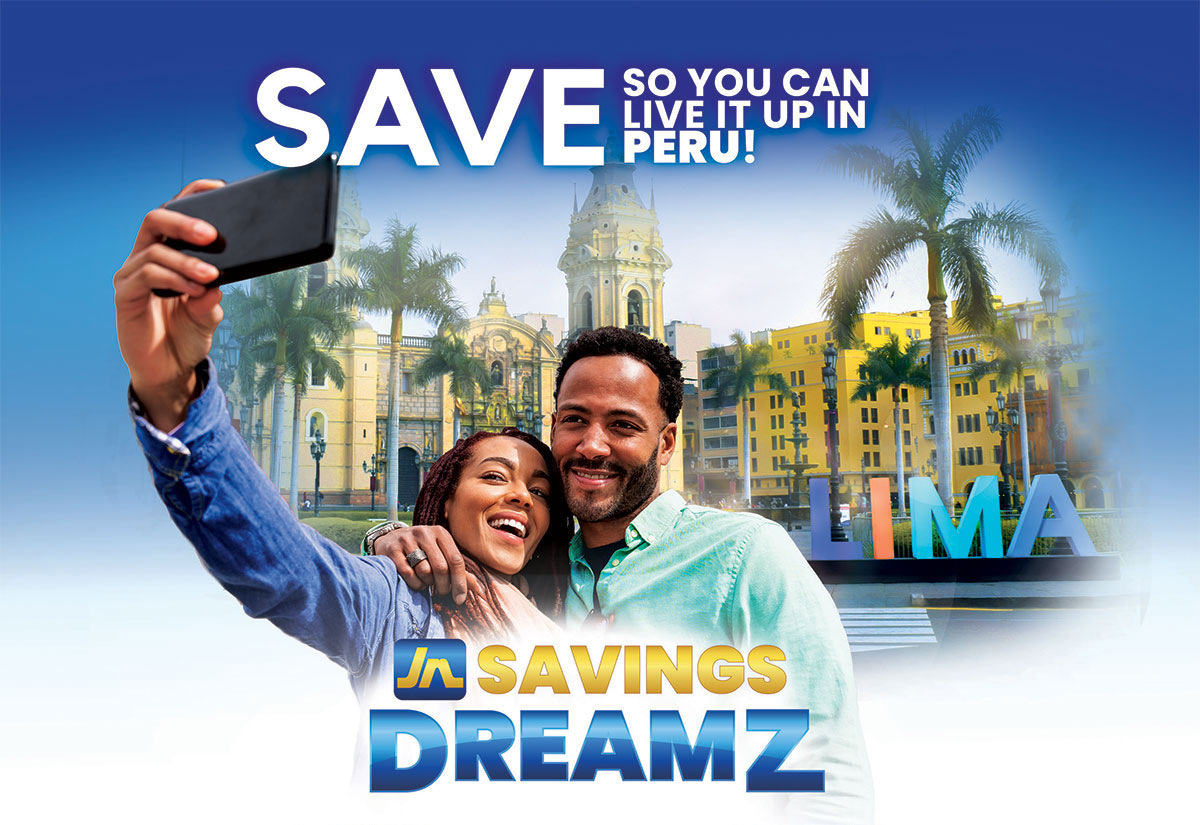JN-Savings-Dreamz-Promotion-banner-talent-1 - JN Bank