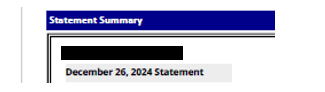 credit-card-statement-2 - JN Bank