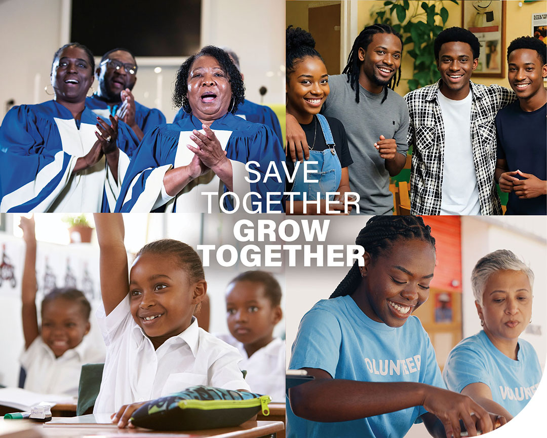 Affinity-Generic-Flyer - JN Bank