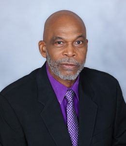 Dr Patrick Dallas - JN Bank